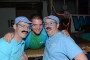 Thumbs/tn_Feest zonder naam 2015 129.jpg